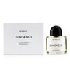 Sundazed Eau De Parfum Spray - 50ml/1.6oz