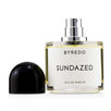 Sundazed Eau De Parfum Spray - 50ml/1.6oz