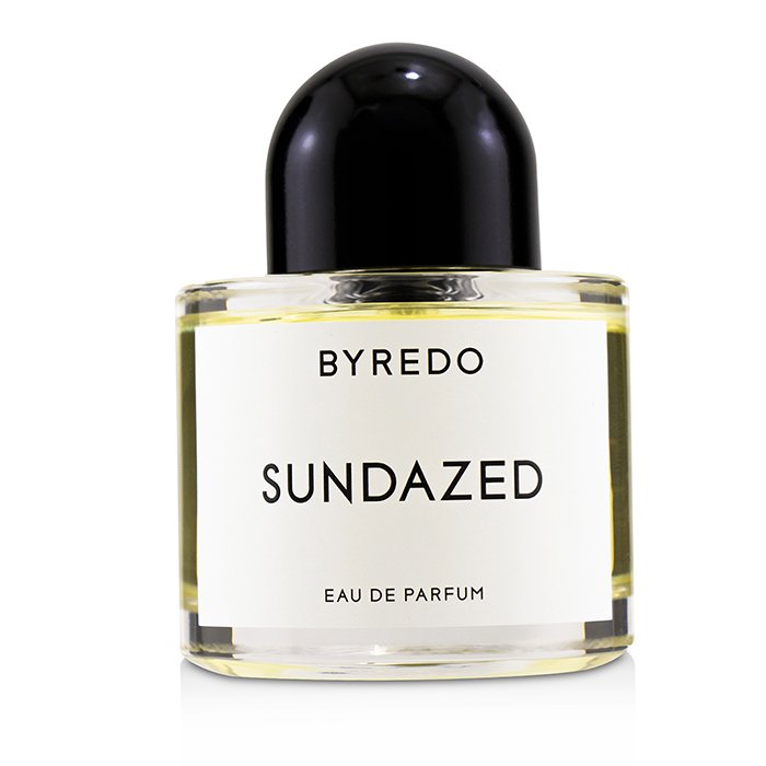 Sundazed Eau De Parfum Spray - 50ml/1.6oz