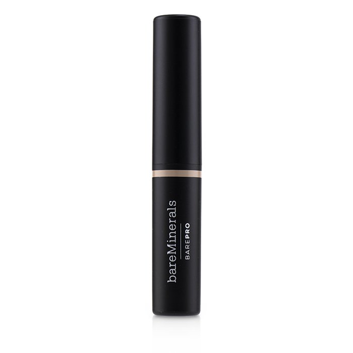 Barepro 16 Hr Full Coverage Concealer - # 04 Light Neutral - 2.5g/0.09oz