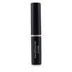 Barepro 16 Hr Full Coverage Concealer - # 06 Medium Cool - 2.5g/0.09oz