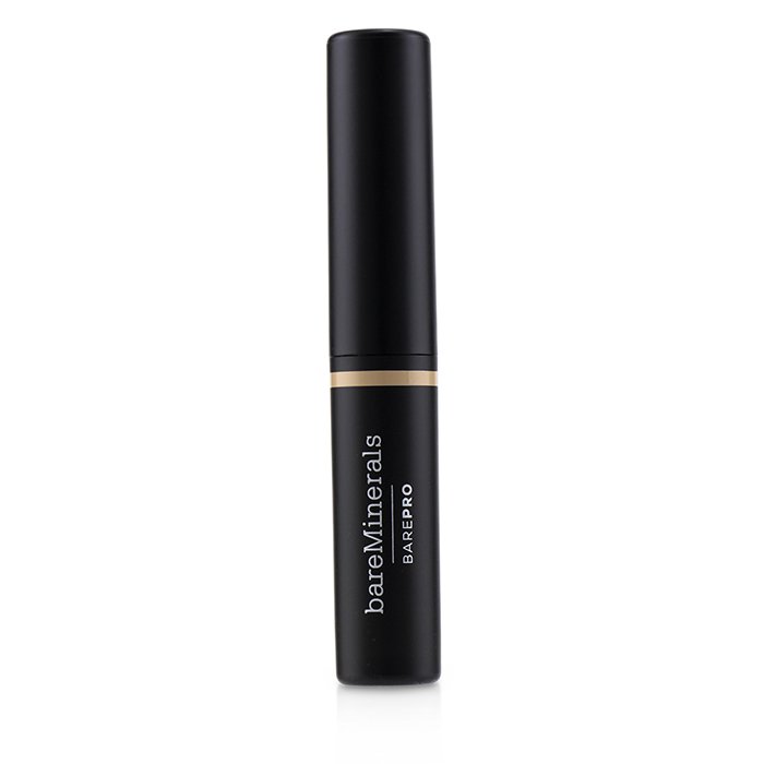 Barepro 16 Hr Full Coverage Concealer - # 07 Medium Warm - 2.5g/0.09oz