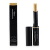 Barepro 16 Hr Full Coverage Concealer - # 07 Medium Warm - 2.5g/0.09oz