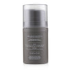 Daily Shield Tinted Spf 50 - For All Skin Types - 50ml/1.7oz