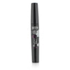 Butterfly Effect Mascara - # Beautiful Black (exp. Date 05/2020) - 11ml/0.37oz