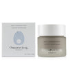 Deep Cleansing Mask - 50ml/1.7oz