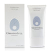 Cleansing Foam - 150ml/5.1oz