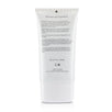 Cleansing Foam - 150ml/5.1oz