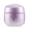 White Lucent Overnight Cream & Mask - 75ml/2.6oz