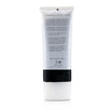 Refining Facial Polisher - 100ml/3.4oz