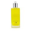 Firming Body Oil - 100ml/3.4oz