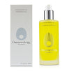 Firming Body Oil - 100ml/3.4oz