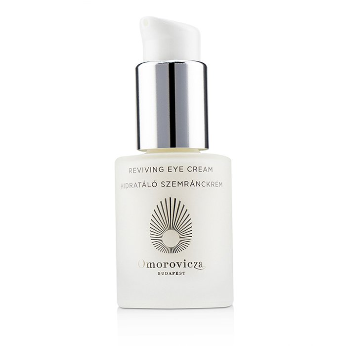 Reviving Eye Cream - 15ml/0.5oz