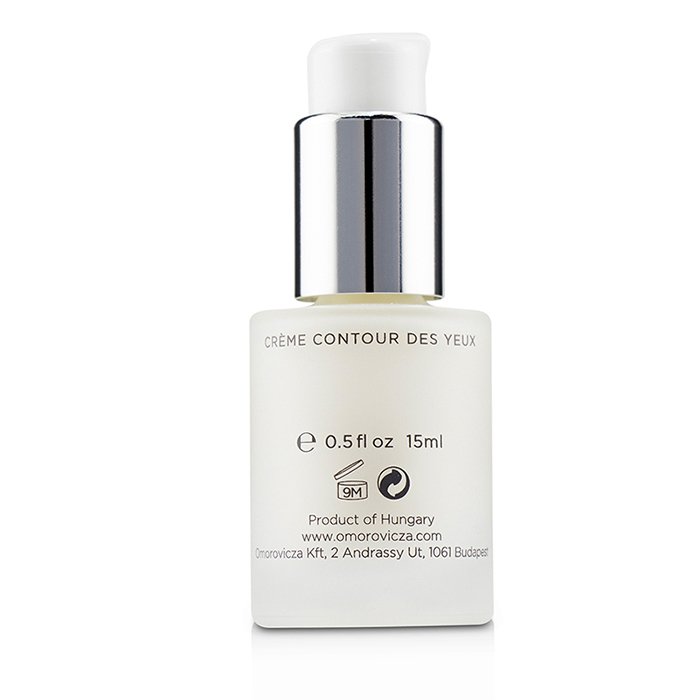 Reviving Eye Cream - 15ml/0.5oz