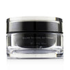 Thermal Cleansing Balm (supersized) - 100ml/3.4oz