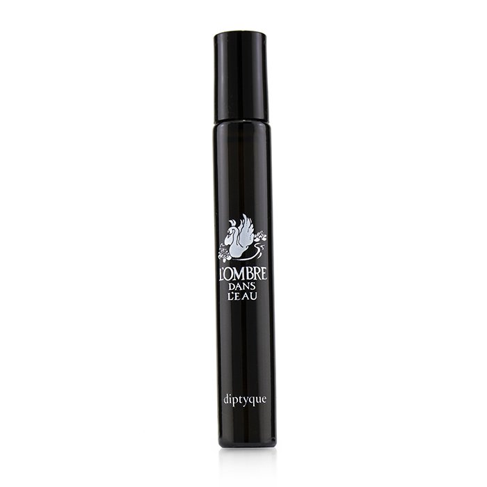 L'ombre Dans L'eau Perfume Oil-roll-on - 7.5ml/0.25oz