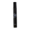 Do Son Perfume Oil-roll-on - 7.5ml/0.25oz