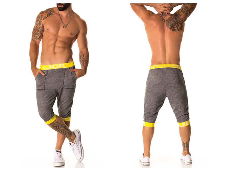 Energy Sports Bottoms