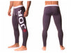 Olimpic Athletic Pants