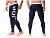 Olimpic Athletic Pants