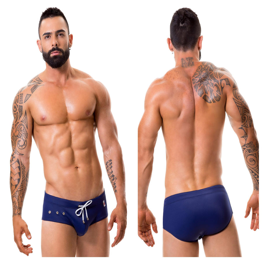 Hot Swim Briefs