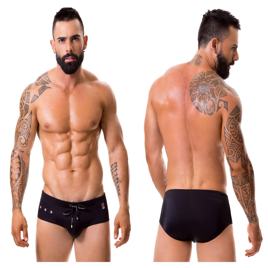 Hot Swim Briefs