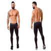 Fitness Athletic Pants