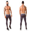 Fitness Athletic Pants