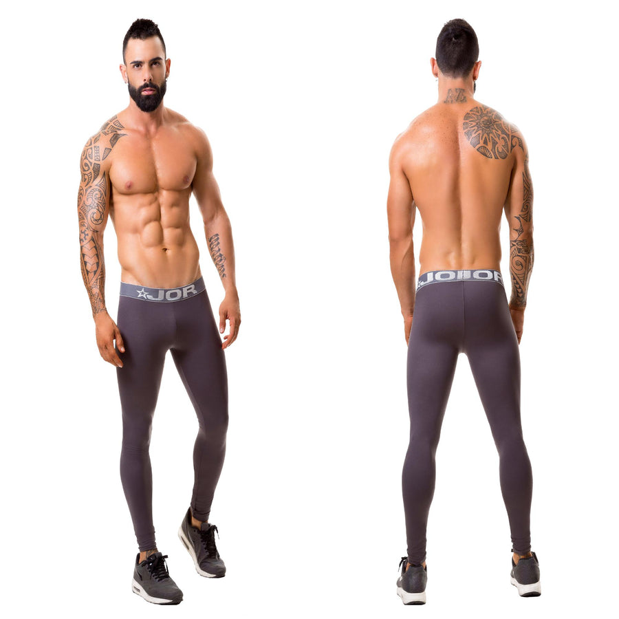 Fitness Athletic Pants