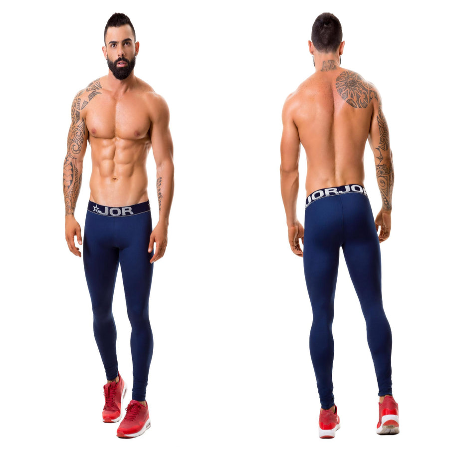 Fitness Athletic Pants