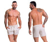 Copacabana Athletic Shorts