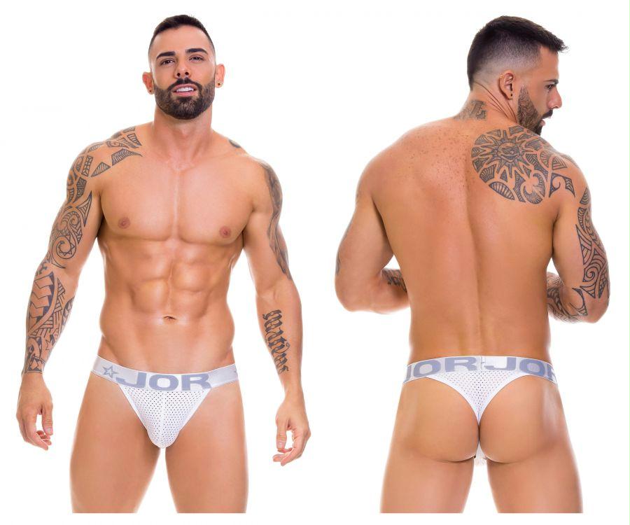 Carioca Thongs