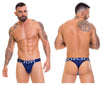 Carioca Thongs