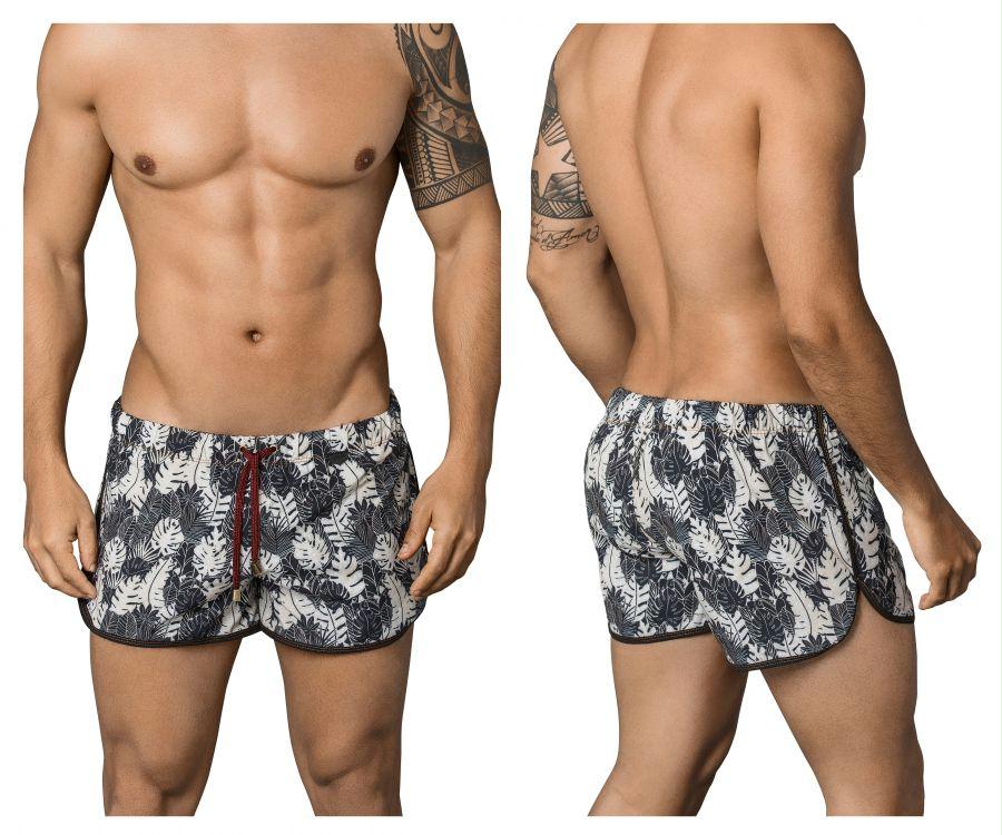 Jor Swim Briefs