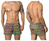 Rivera Swim Trunks