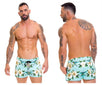 Surfing Swim Briefs