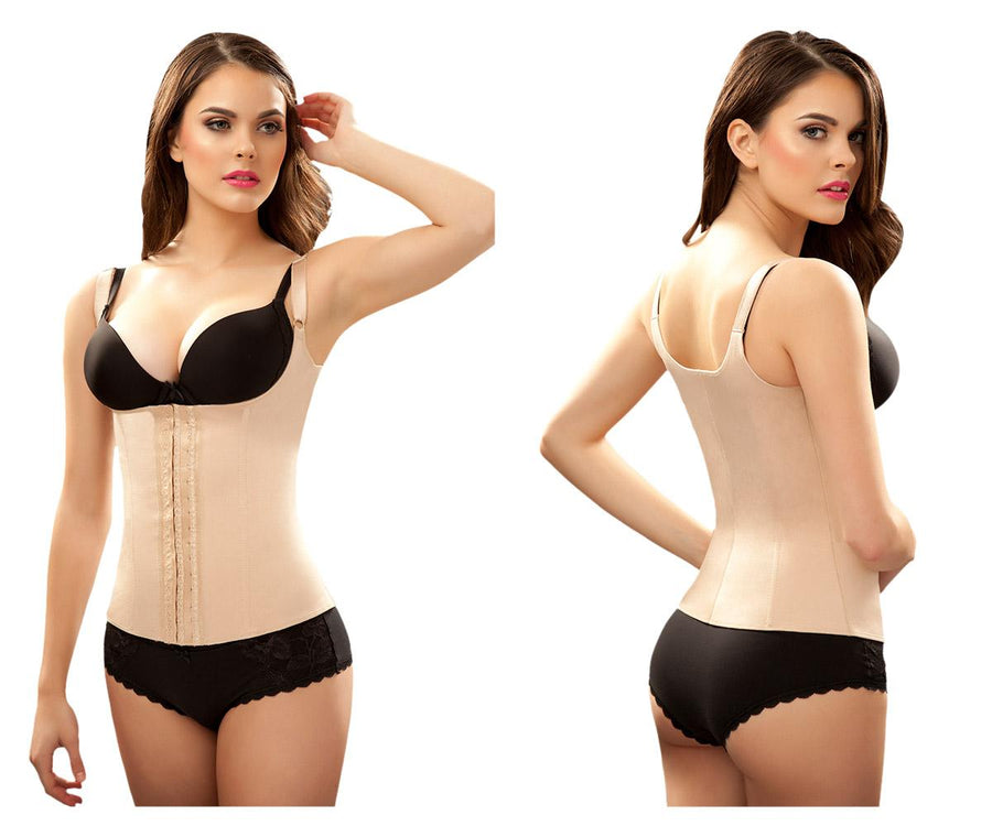 Renee Under Bust Waist Cincher