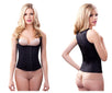 Rebecca Under Bust Waist Cincher