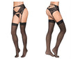 Garter Belt