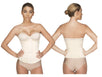 Valerie Waist Cincher