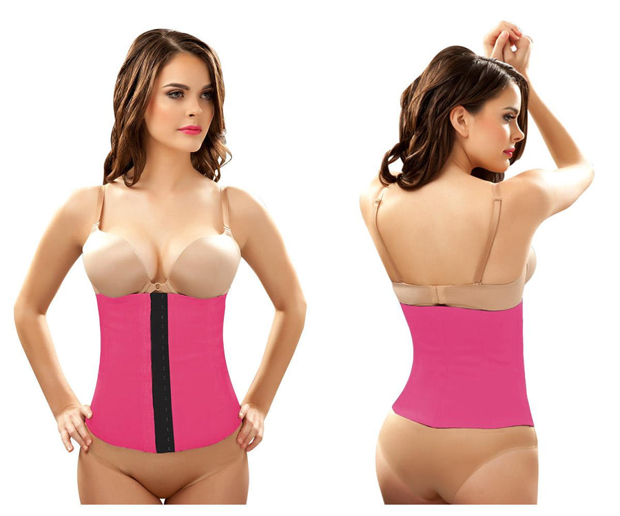 Valerie Waist Cincher