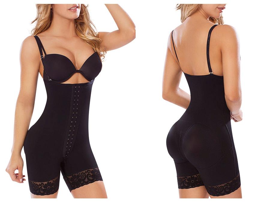 Push UP and Tummy control Shapewear