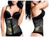 Latex free Workout Waist Training Cincher