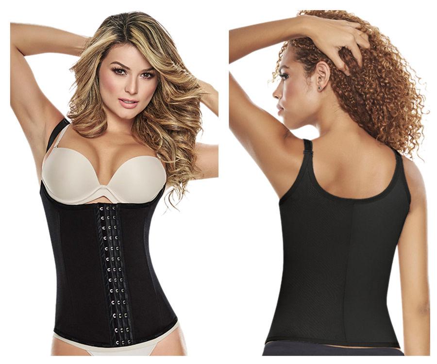 Slimming Vest