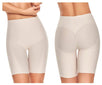 Mid-Thigh Invisible Shaper Short