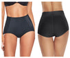 High-Waist Comfy Control Panty