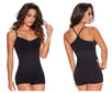 Complete Bodysuit Shaper