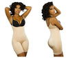 Daisy Body Shaper