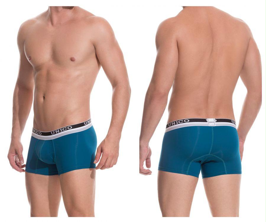 Boxer Briefs Bambaren