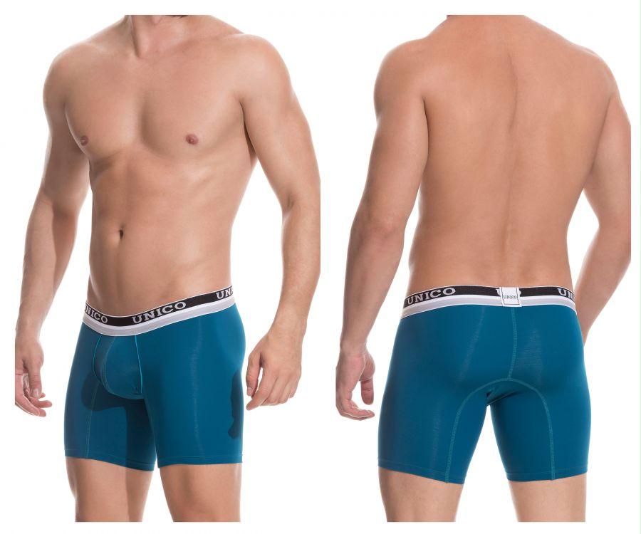 Boxer Briefs Bambaren